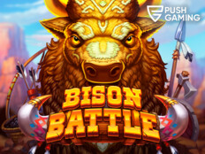 Yedek kontenjan randevusu nedir. Bitcoin casino table games.5